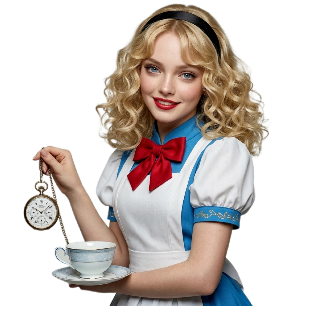 MagicSpins Canada casino