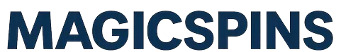 MagicSpins Casino